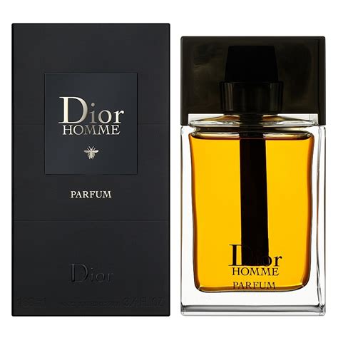 dior homme gold boots price|Dior Homme parfum 100ml price.